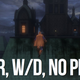 Image for article titled Let's Go Apartment Hunting in Gotham City with DC Universe Online